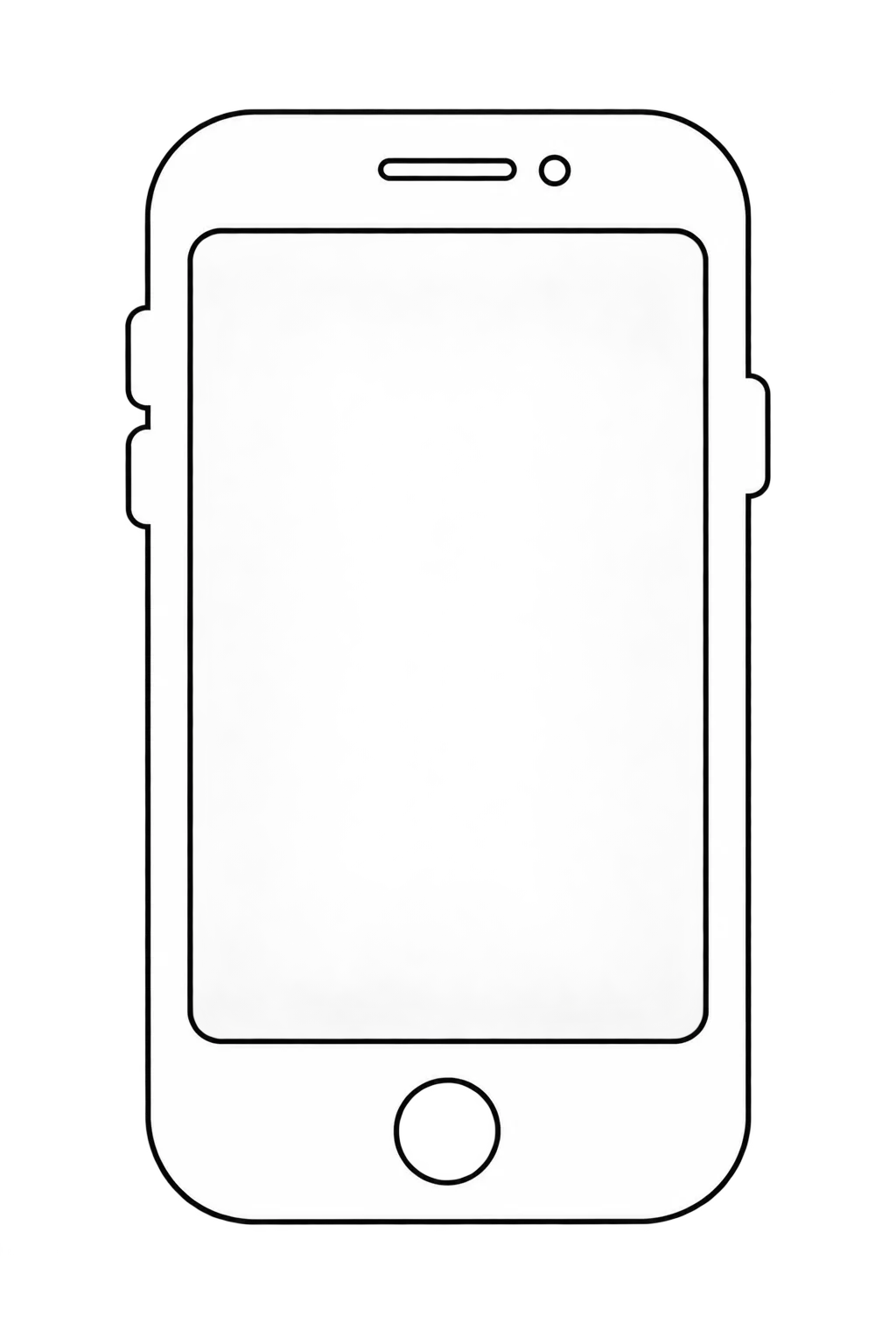 App POHONMAS33