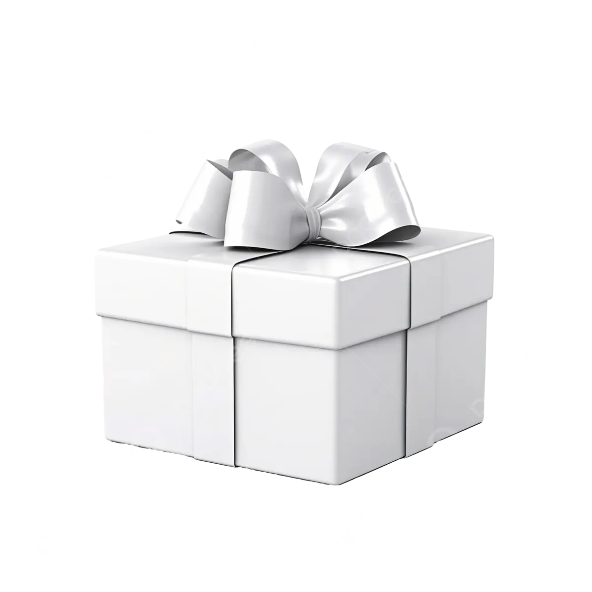 bonus POHONMAS33