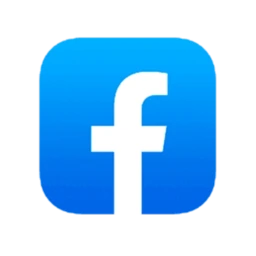 Facebook POHONMAS33