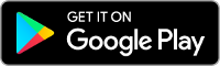 google play POHONMAS33