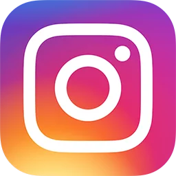 Instagram POHONMAS33