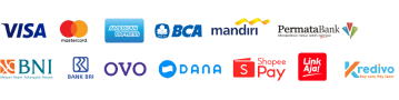 transaksi POHONMAS33