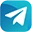 Telegram POHONMAS33