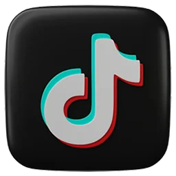 TikTok POHONMAS33