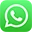 whatsapp POHONMAS33