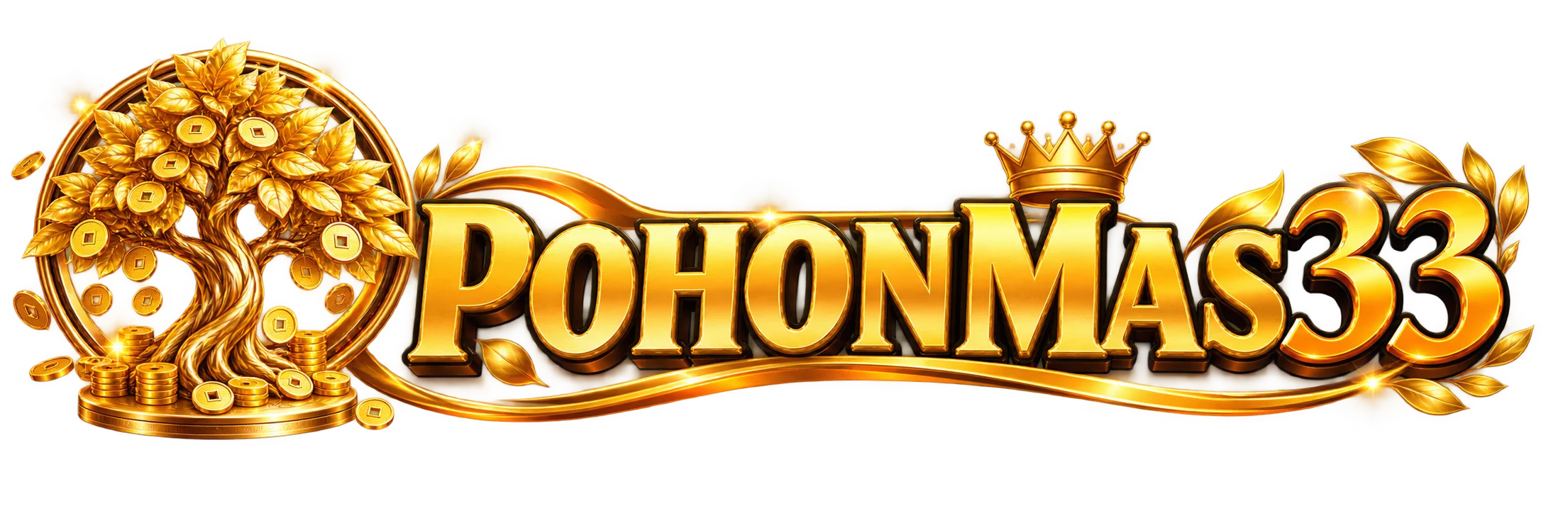 POHONMAS33